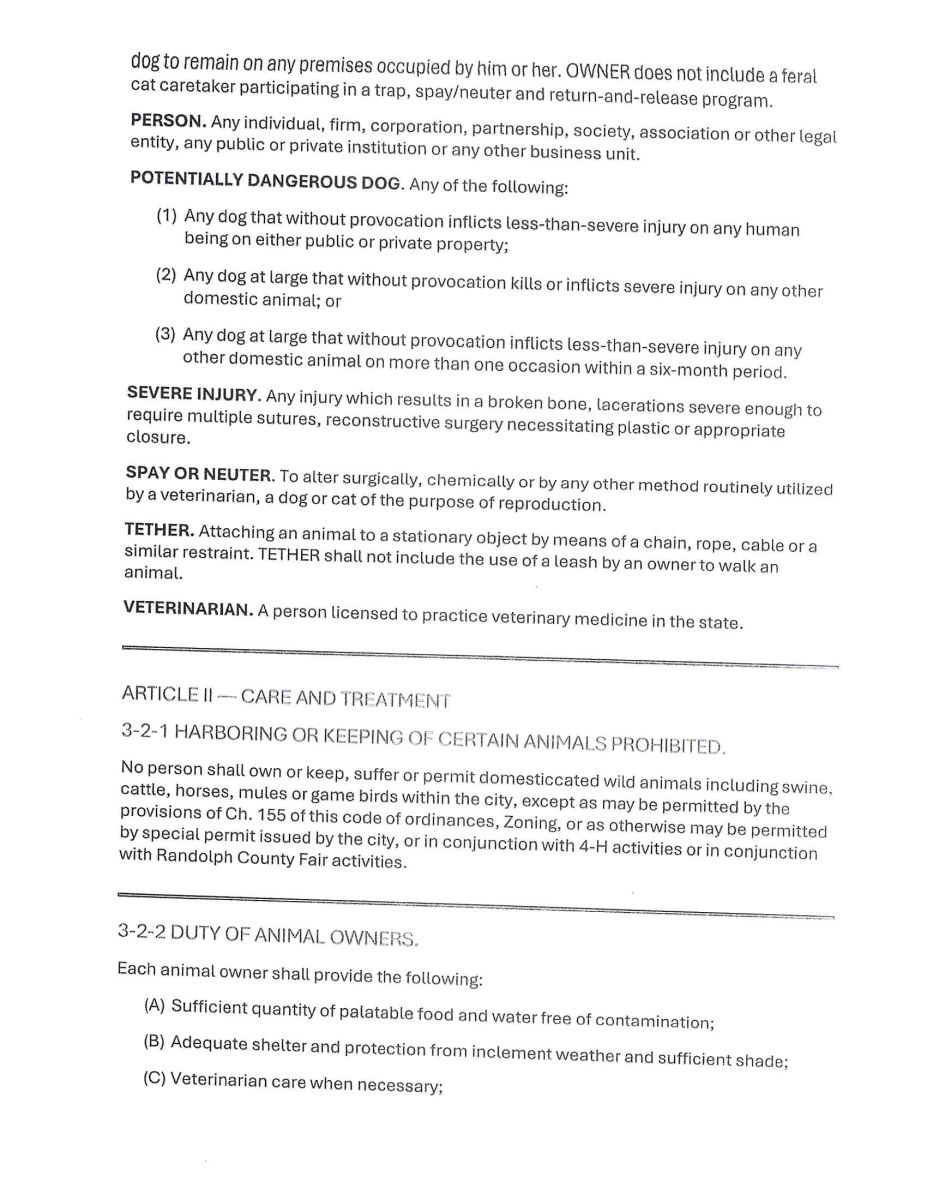 pg 2