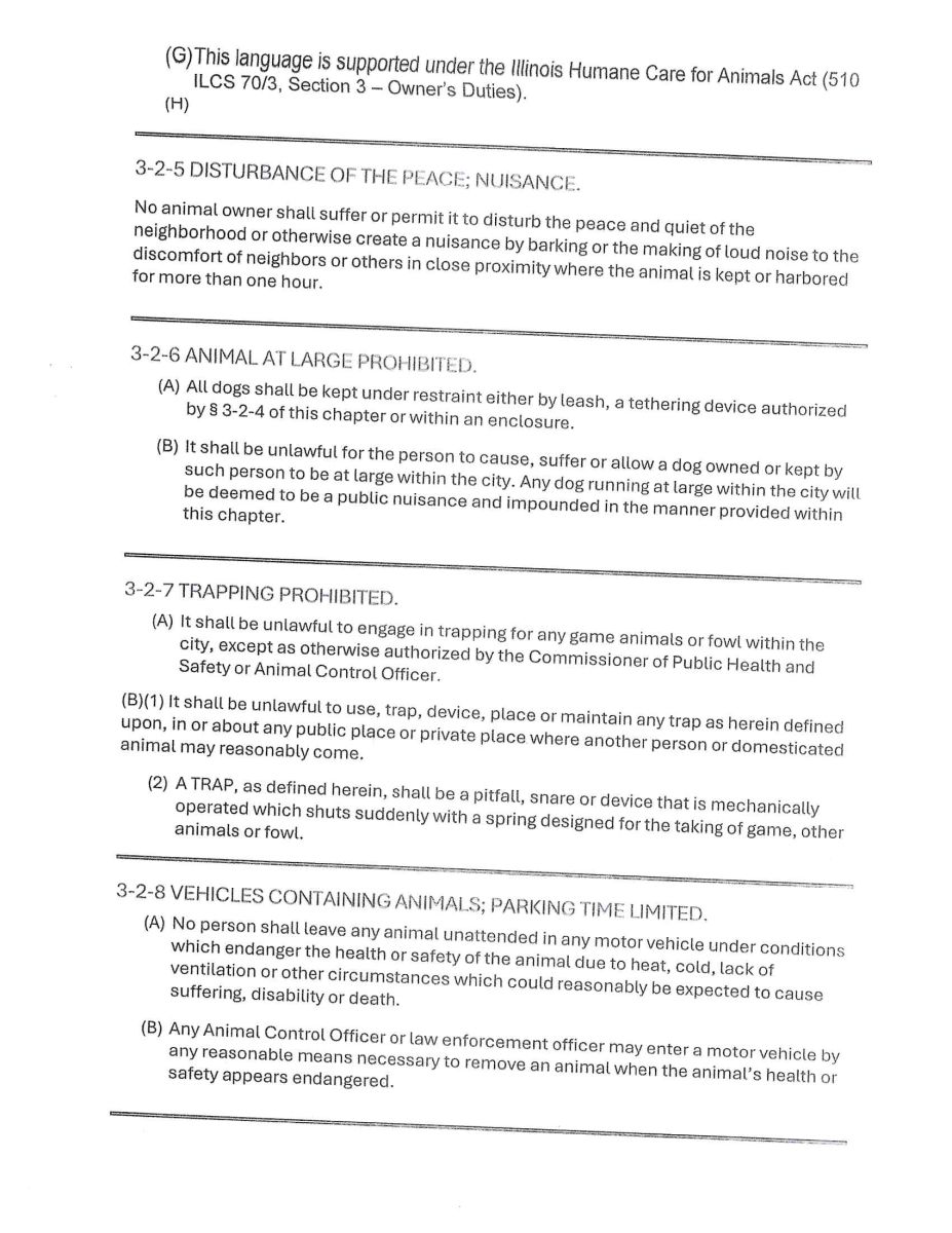 pg3