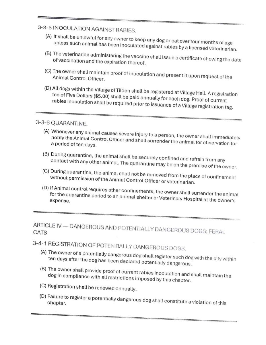 pg4