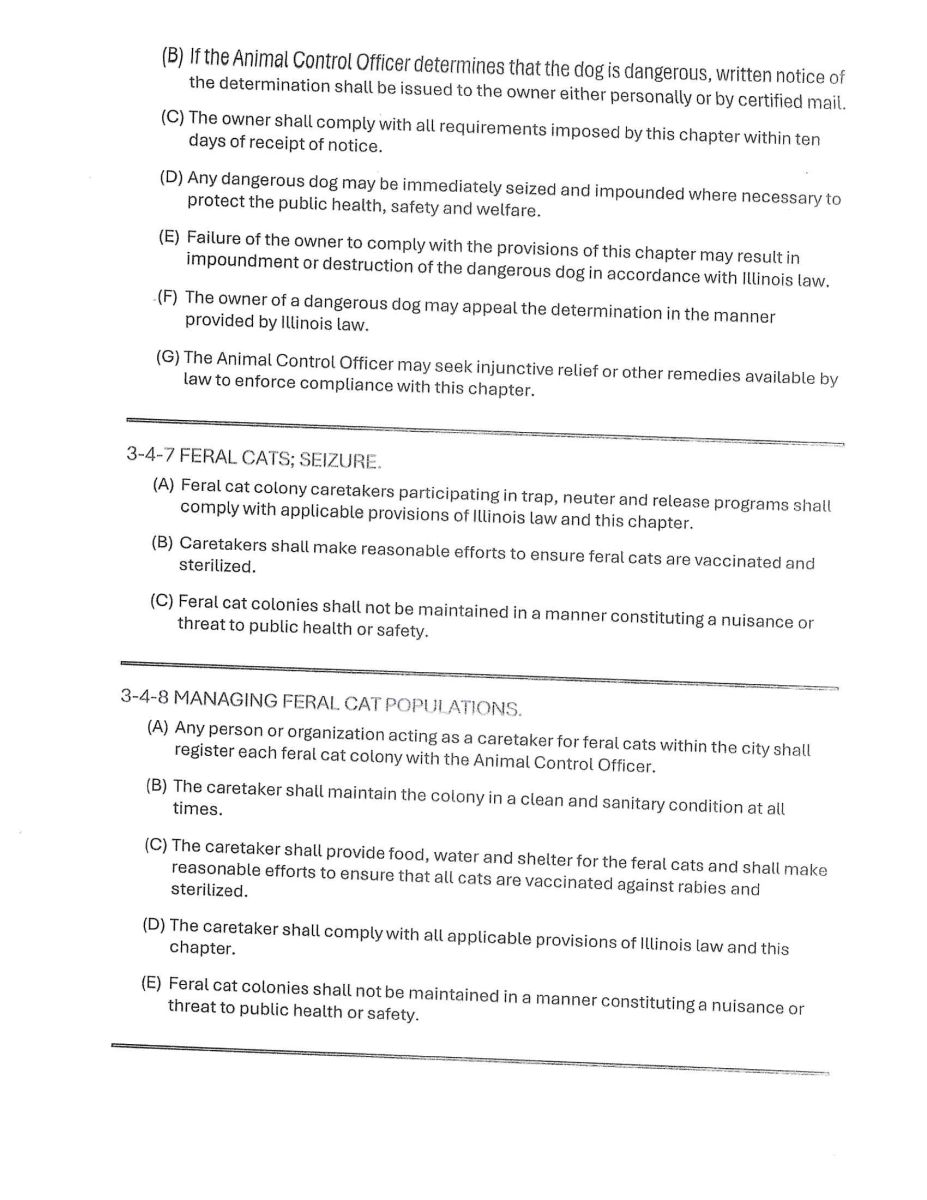 pg5